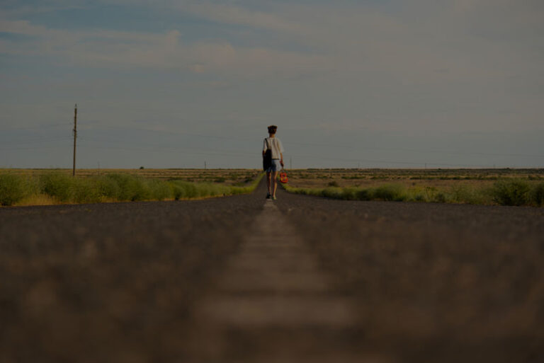 Career Pivots & Brave Transitions