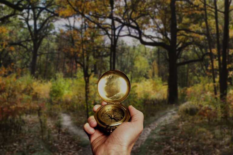 Decision-Making Clarity Coaching